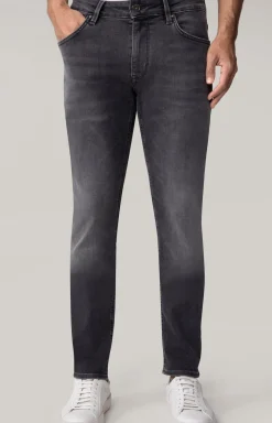 JOOP! Jeans>Re-Flex Jeans Stephen in