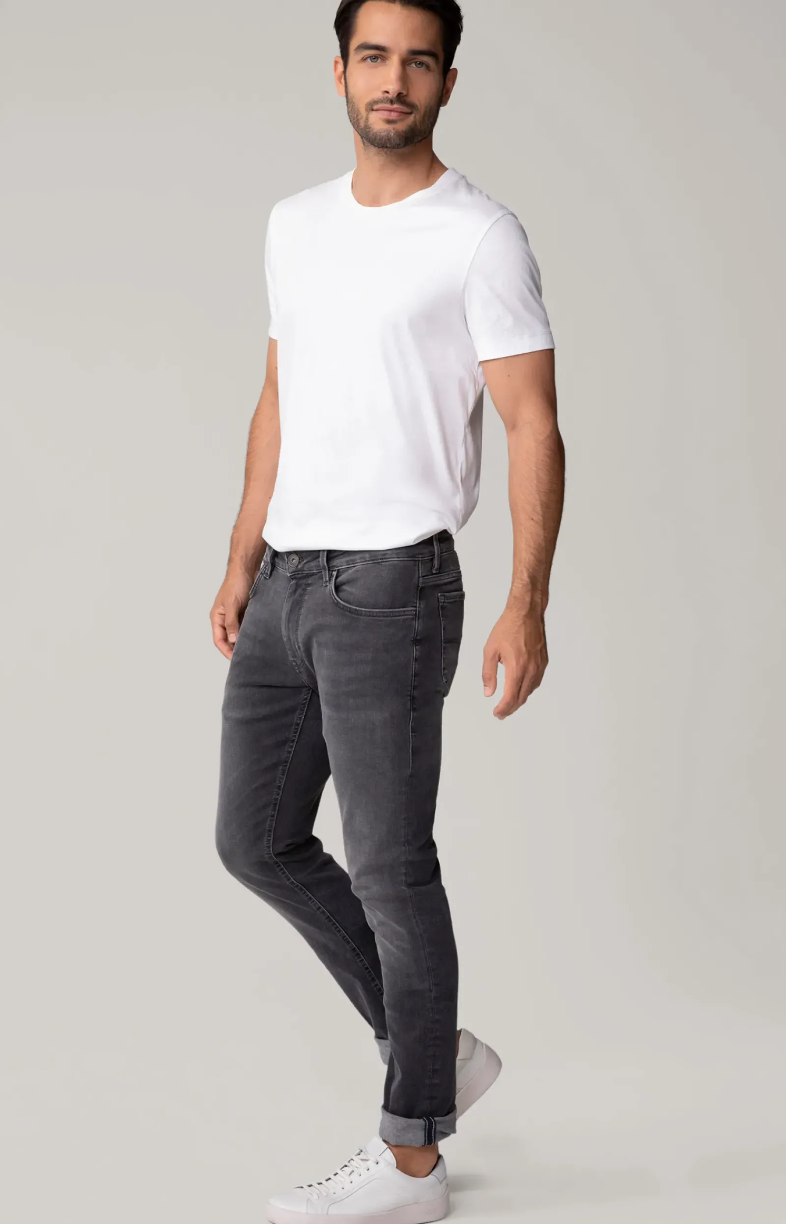 JOOP! Jeans>Re-Flex Jeans Stephen in