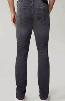 JOOP! Jeans><noscript><img width=