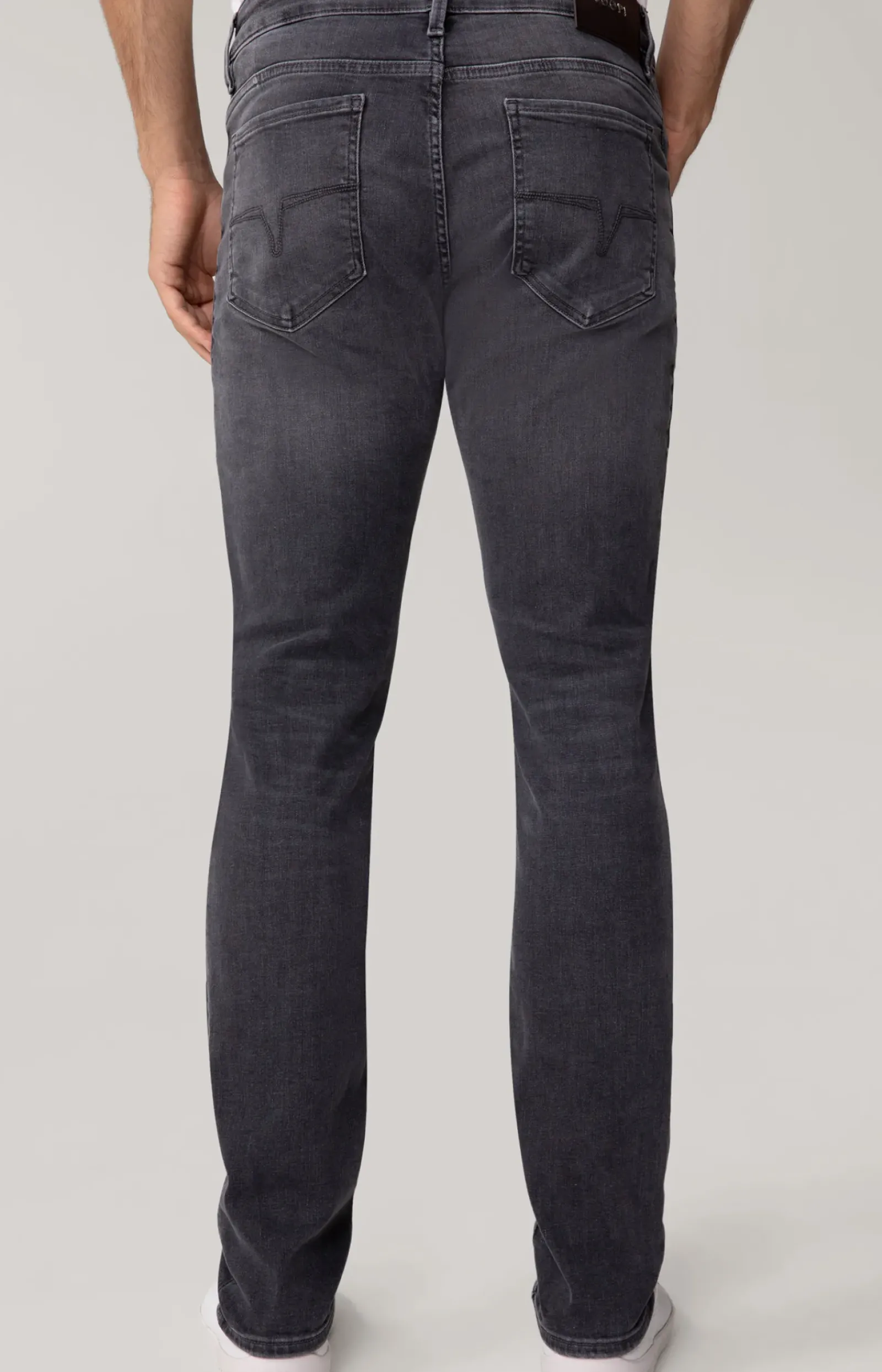 JOOP! Jeans>Re-Flex Jeans Stephen in