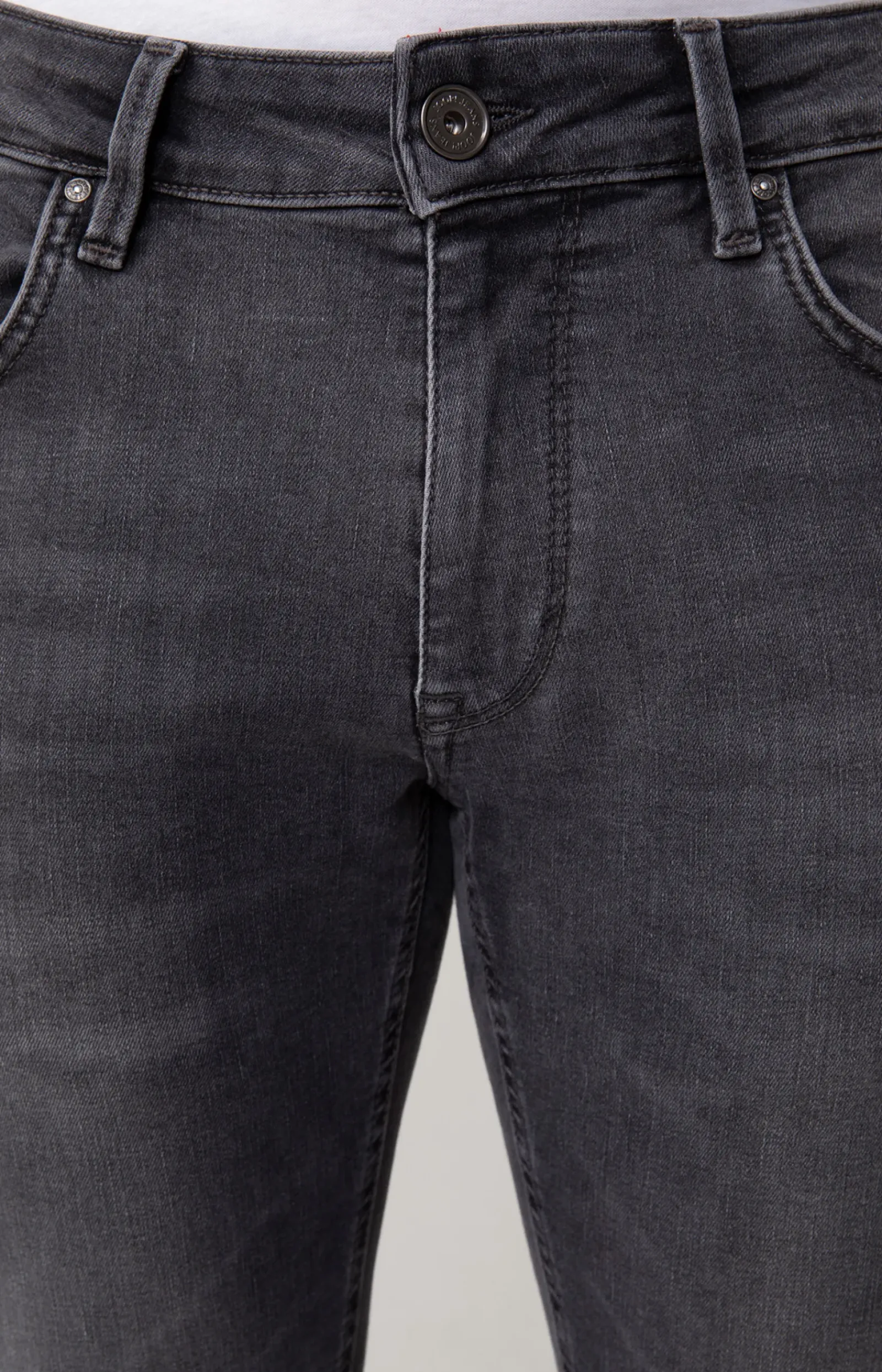 JOOP! Jeans>Re-Flex Jeans Stephen in