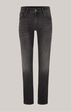 JOOP! Jeans><noscript><img width=