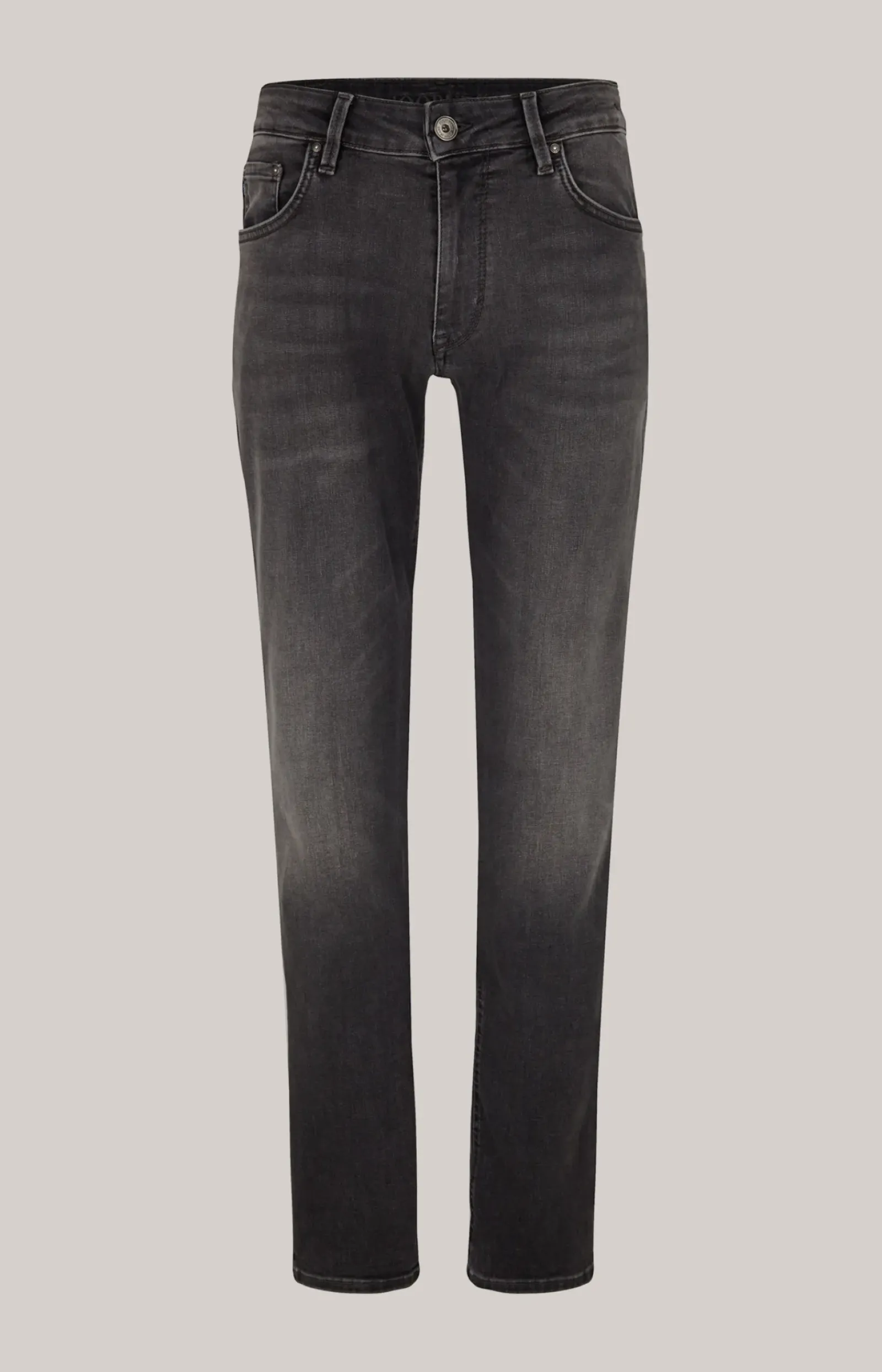 JOOP! Jeans>Re-Flex Jeans Stephen in