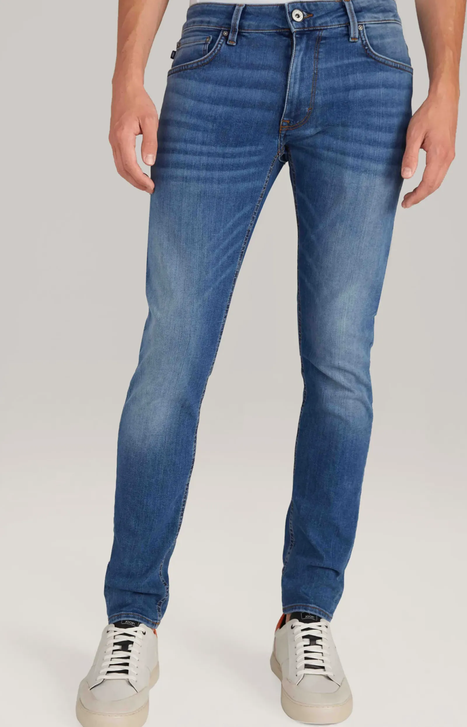 JOOP! Jeans>Re-Flex Jeans Stephen in