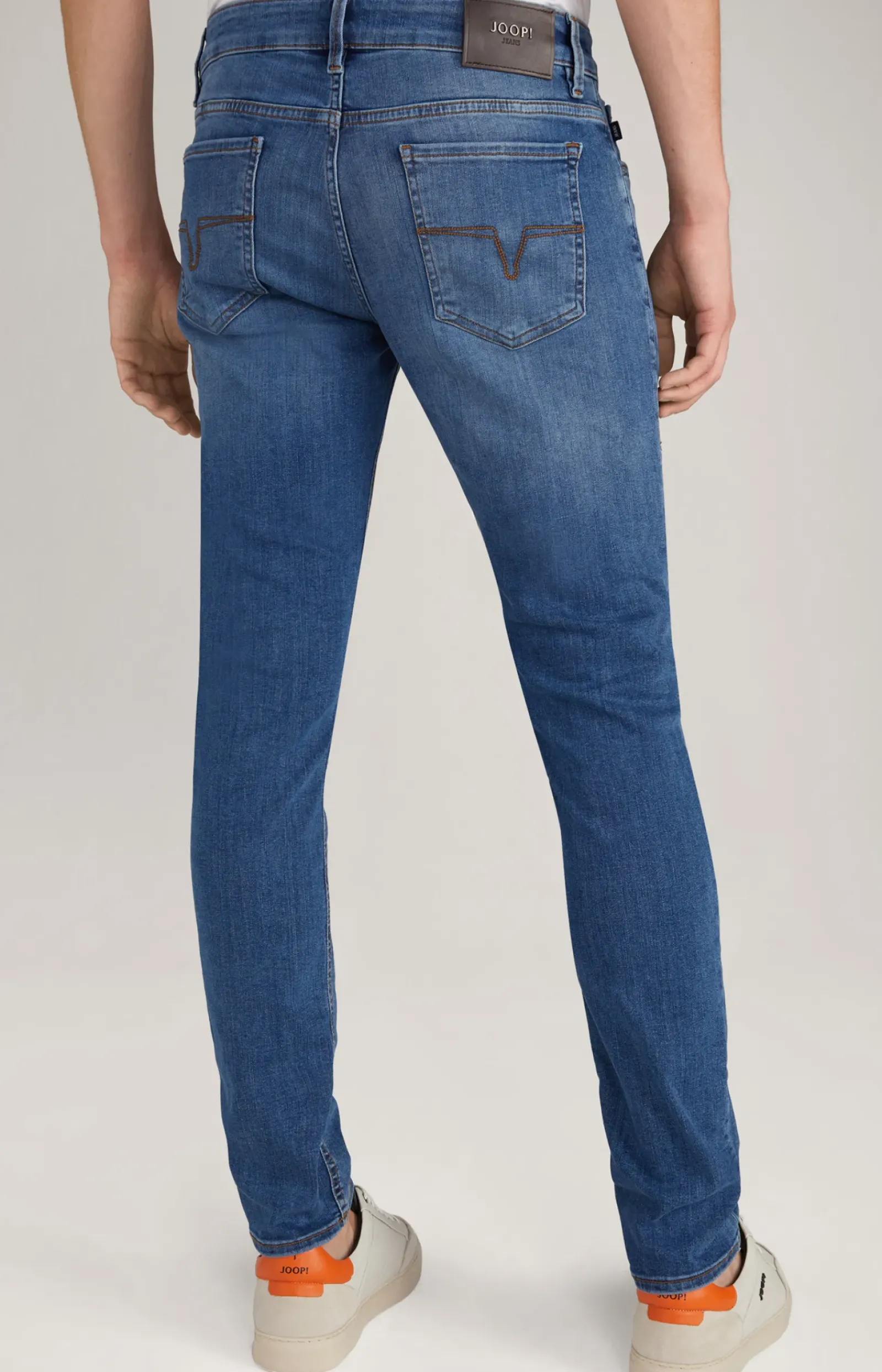 JOOP! Jeans>Re-Flex Jeans Stephen in