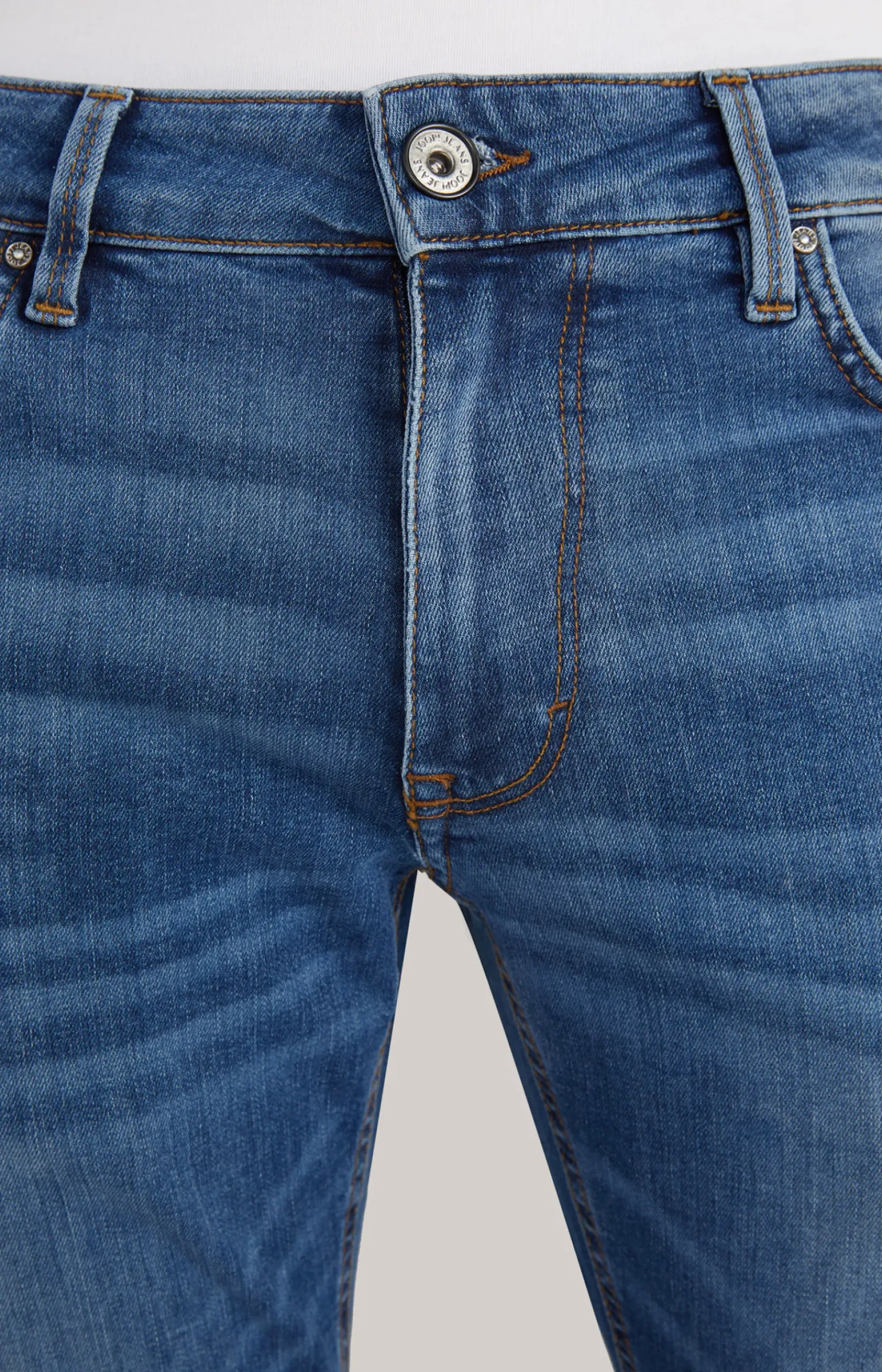 JOOP! Jeans>Re-Flex Jeans Stephen in