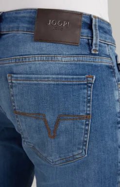 JOOP! Jeans><noscript><img width=