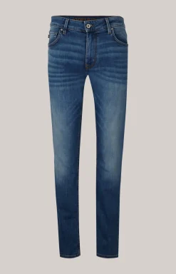 JOOP! Jeans><noscript><img width=