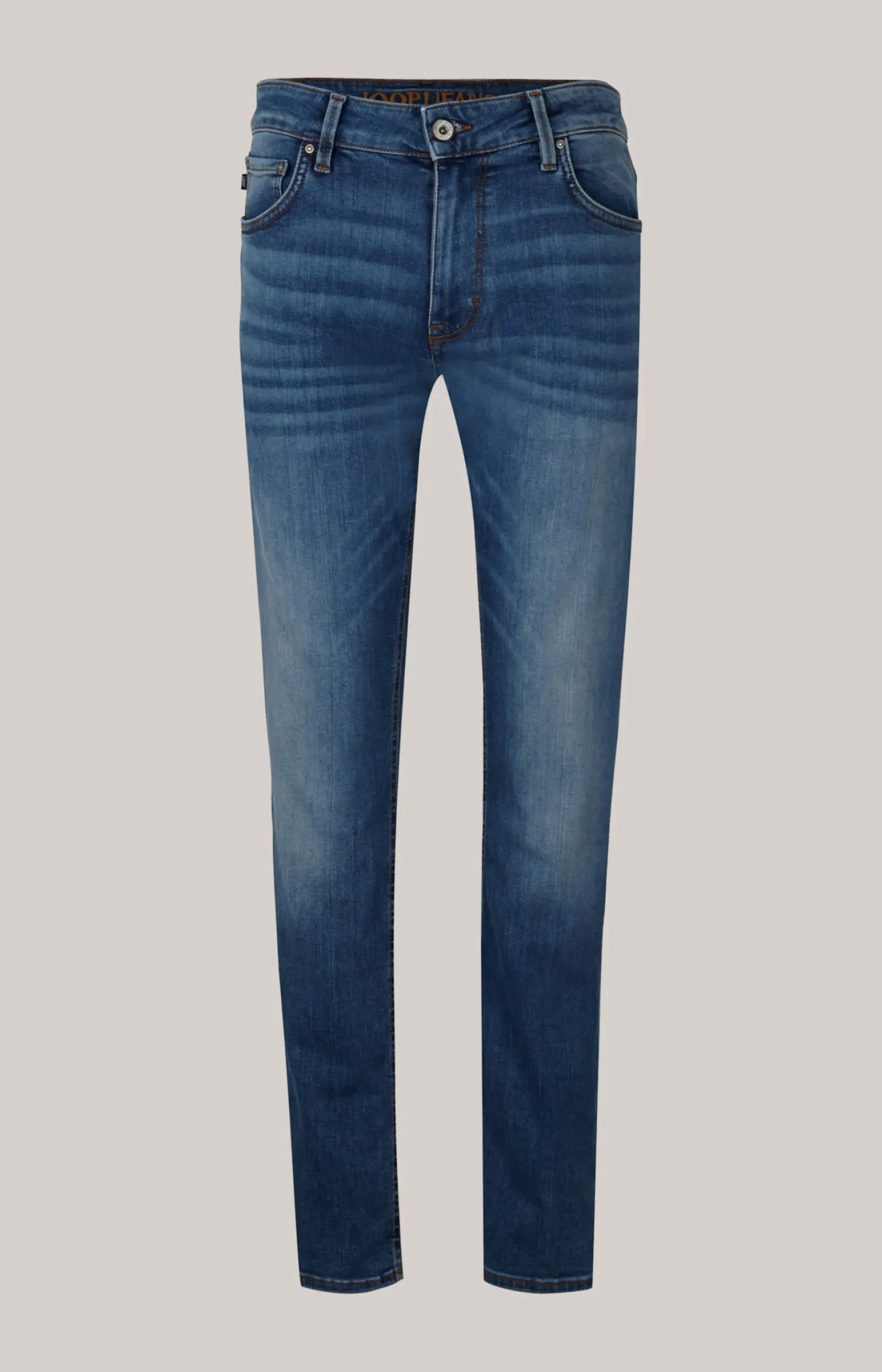 JOOP! Jeans>Re-Flex Jeans Stephen in