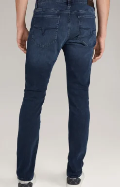 JOOP! Jeans><noscript><img width=