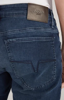 JOOP! Jeans><noscript><img width=