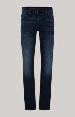 JOOP! Jeans><noscript><img width=