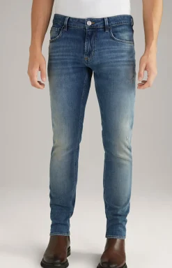 JOOP! Jeans>Re-Flex Jeans Stephen in
