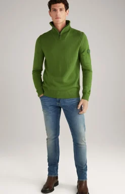 JOOP! Jeans>Re-Flex Jeans Stephen in