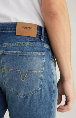 JOOP! Jeans><noscript><img width=
