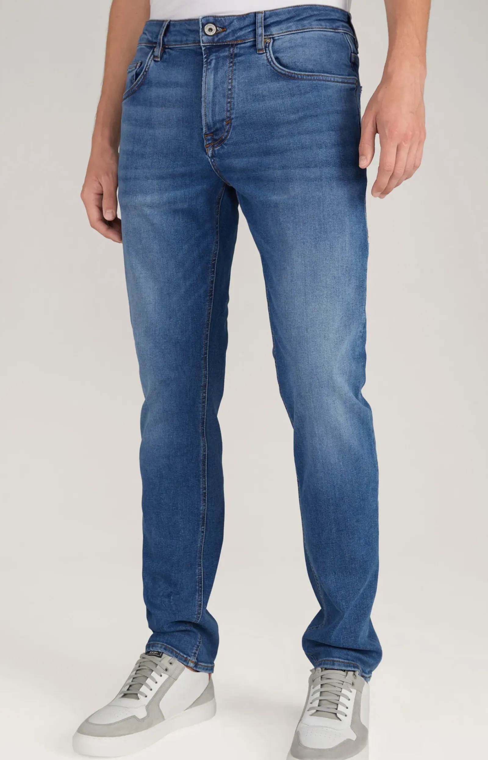 JOOP! Jeans>Re-Flex-Jeans Mitch in