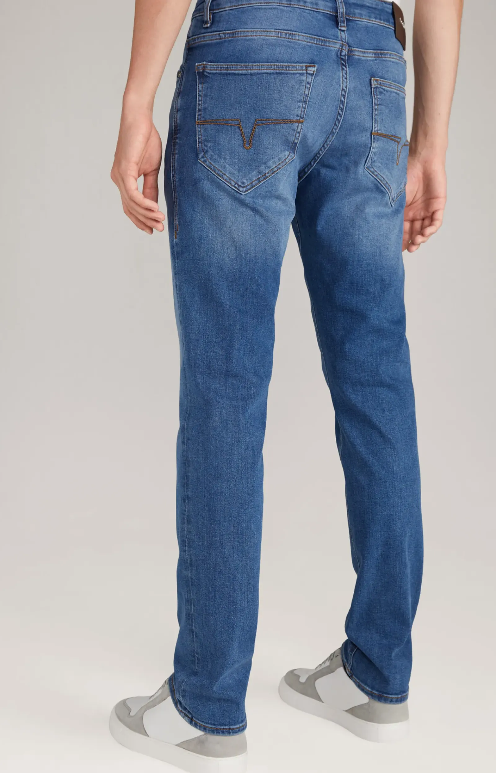 JOOP! Jeans>Re-Flex-Jeans Mitch in