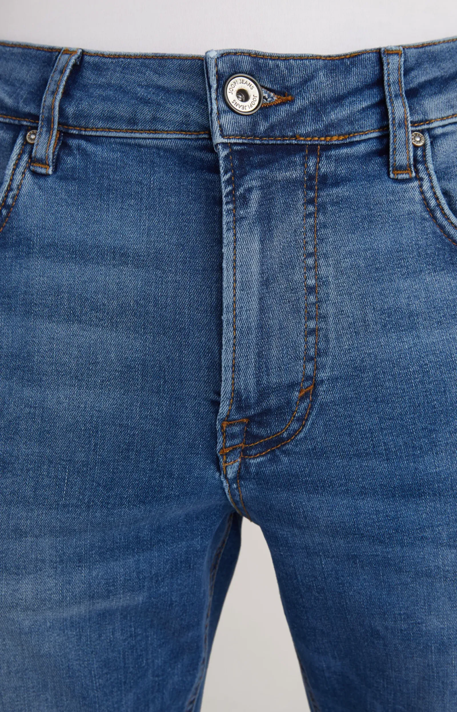 JOOP! Jeans>Re-Flex-Jeans Mitch in