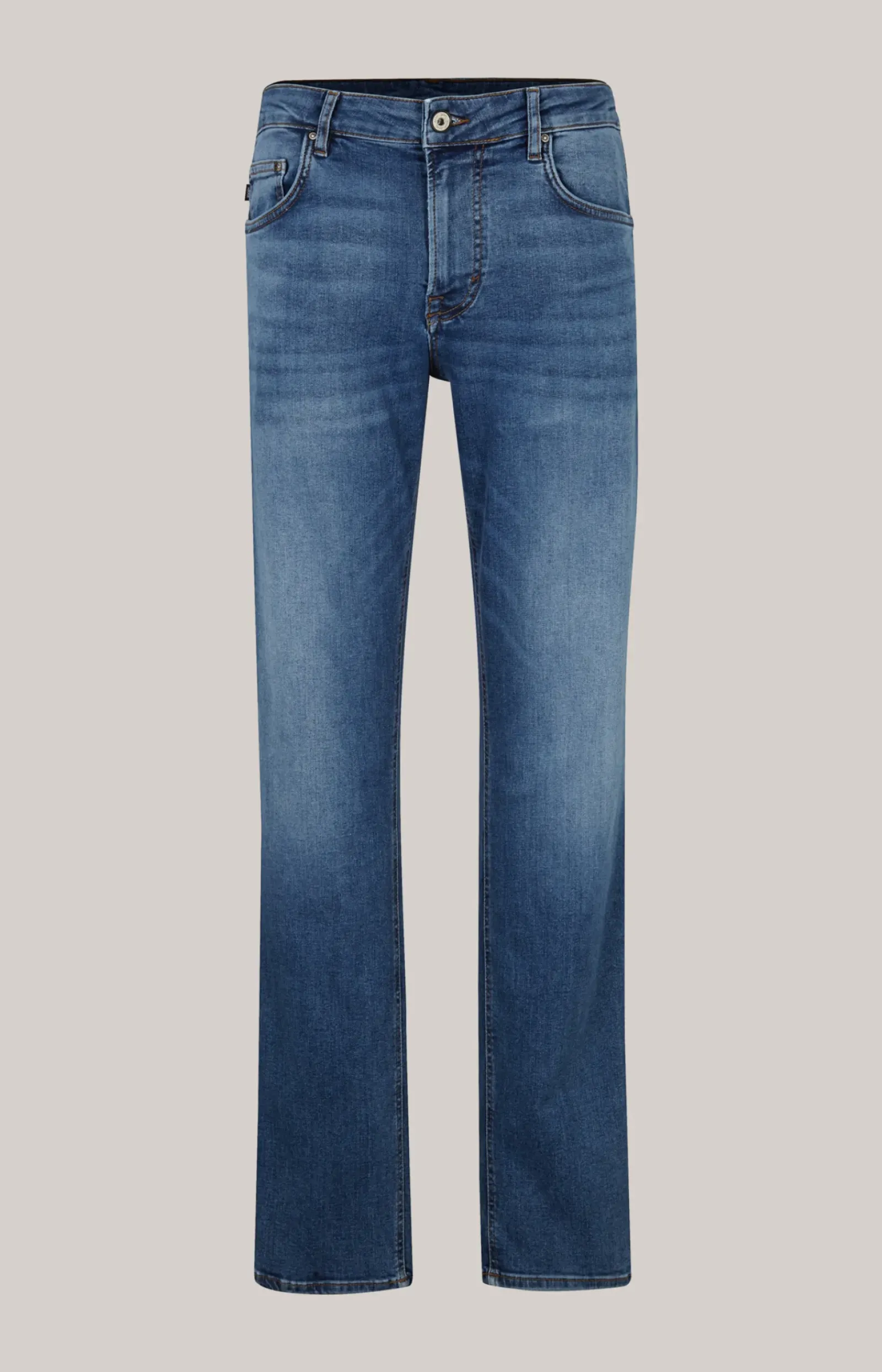 JOOP! Jeans>Re-Flex-Jeans Mitch in