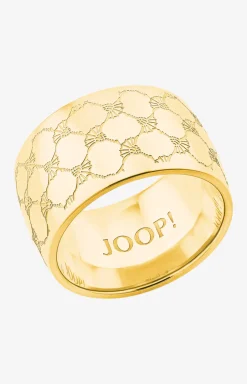 JOOP! Ringe|Schmuck>Ring in