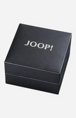 JOOP! Ringe|Schmuck><noscript><img width=