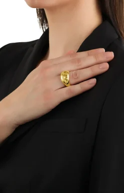 JOOP! Ringe|Schmuck>Ring in