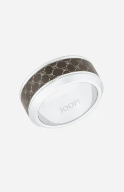 JOOP! Schmuck>Ring in