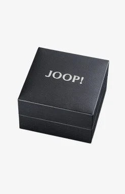 JOOP! Schmuck><noscript><img width=
