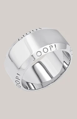 JOOP! Ringe|Schmuck><noscript><img width=