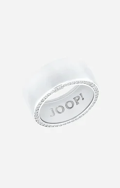 JOOP! Ringe|Schmuck>Ring in
