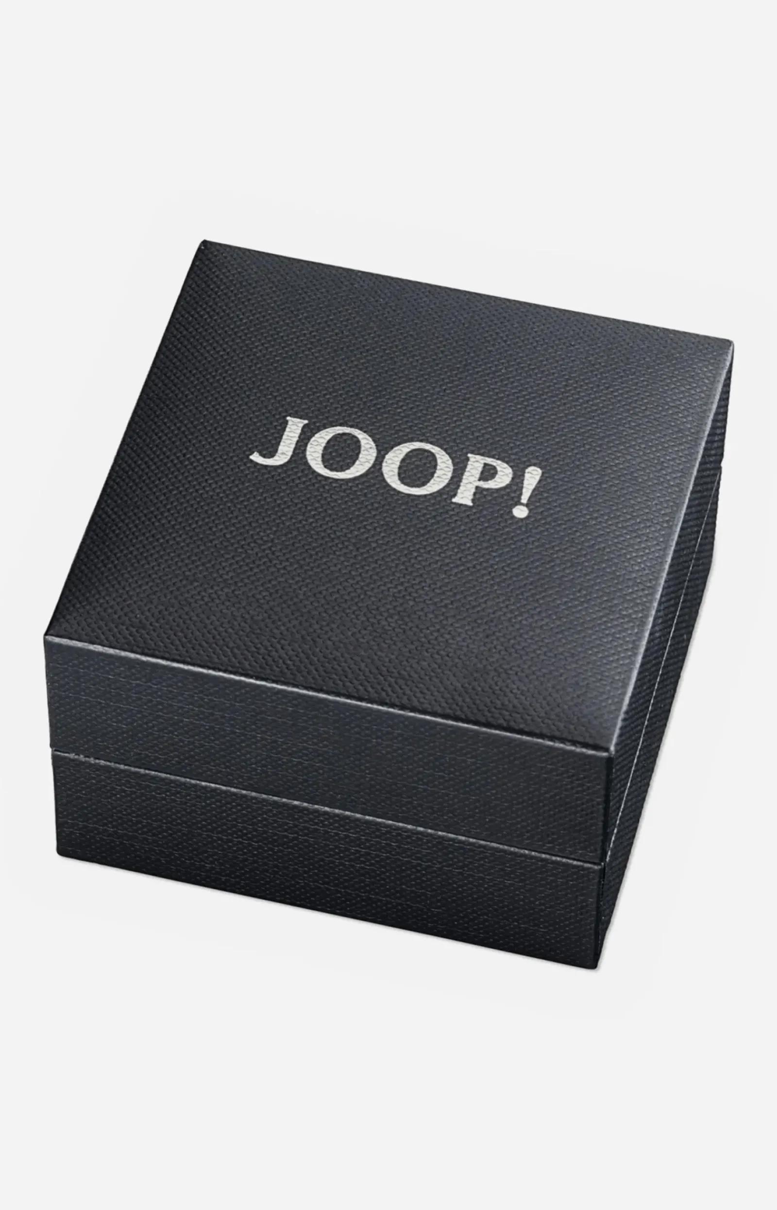 JOOP! Ringe|Schmuck>Ring in