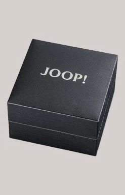 JOOP! Schmuck><noscript><img width=