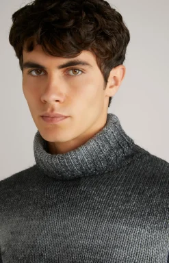 JOOP! Strick><noscript><img width=