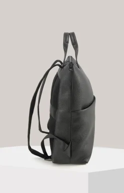 JOOP! Reisegepäck|Reisegepäck>Rucksack Cardona Lars in