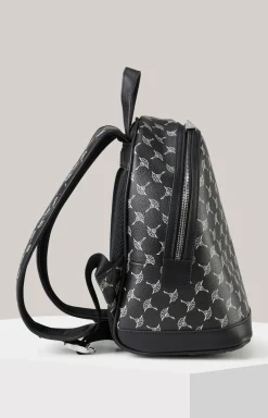 JOOP! Taschen|Reisegepäck><noscript><img width=