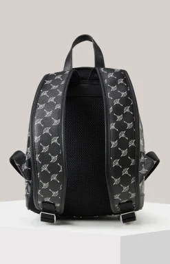 JOOP! Taschen|Reisegepäck><noscript><img width=