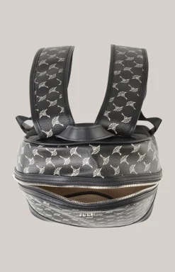 JOOP! Taschen|Reisegepäck><noscript><img width=