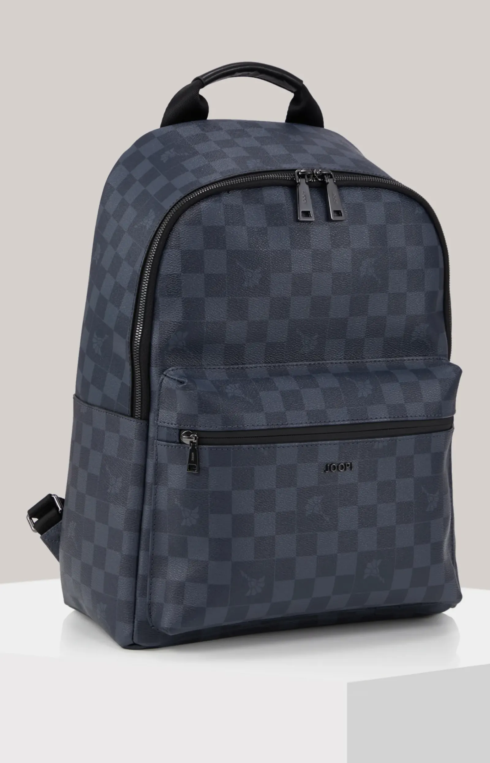 JOOP! Reisegepäck|Reisegepäck>Rucksack Cortina Piazza Miko in