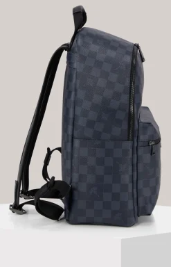 JOOP! Reisegepäck|Reisegepäck>Rucksack Cortina Piazza Miko in