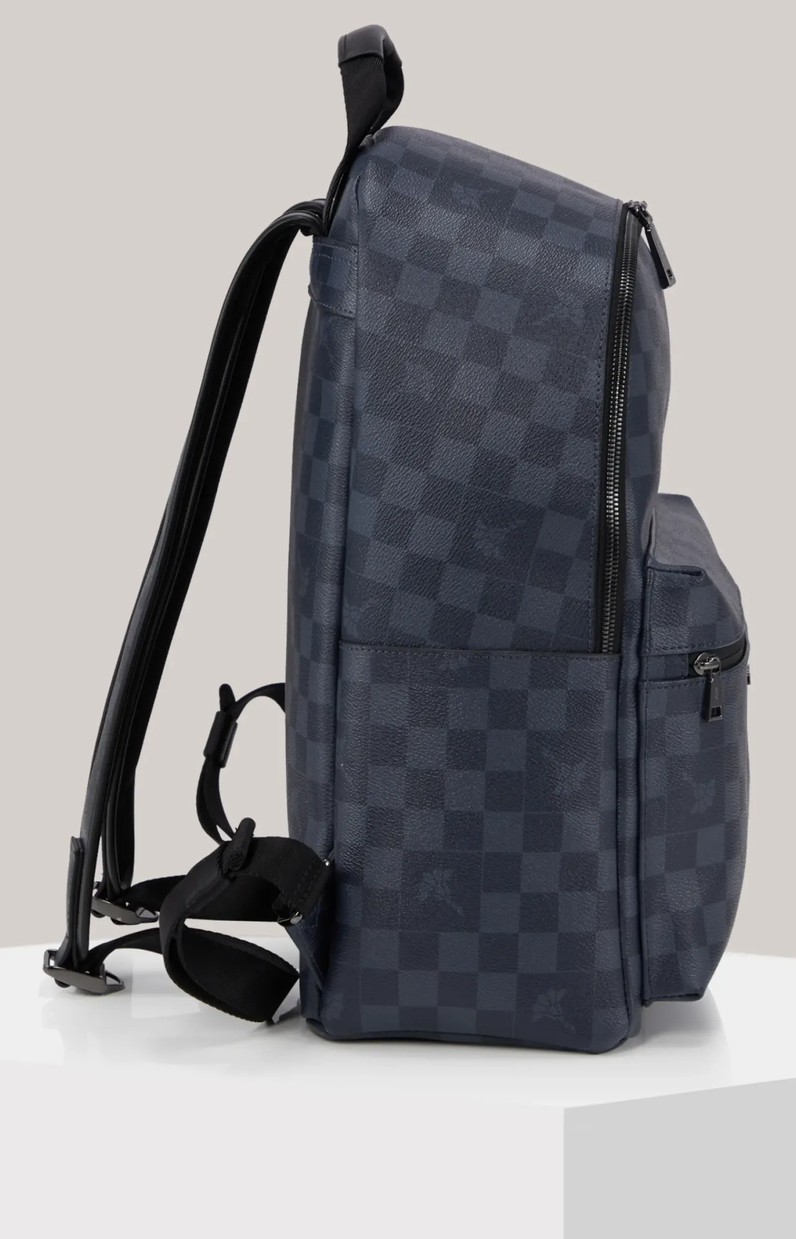 JOOP! Reisegepäck|Reisegepäck>Rucksack Cortina Piazza Miko in