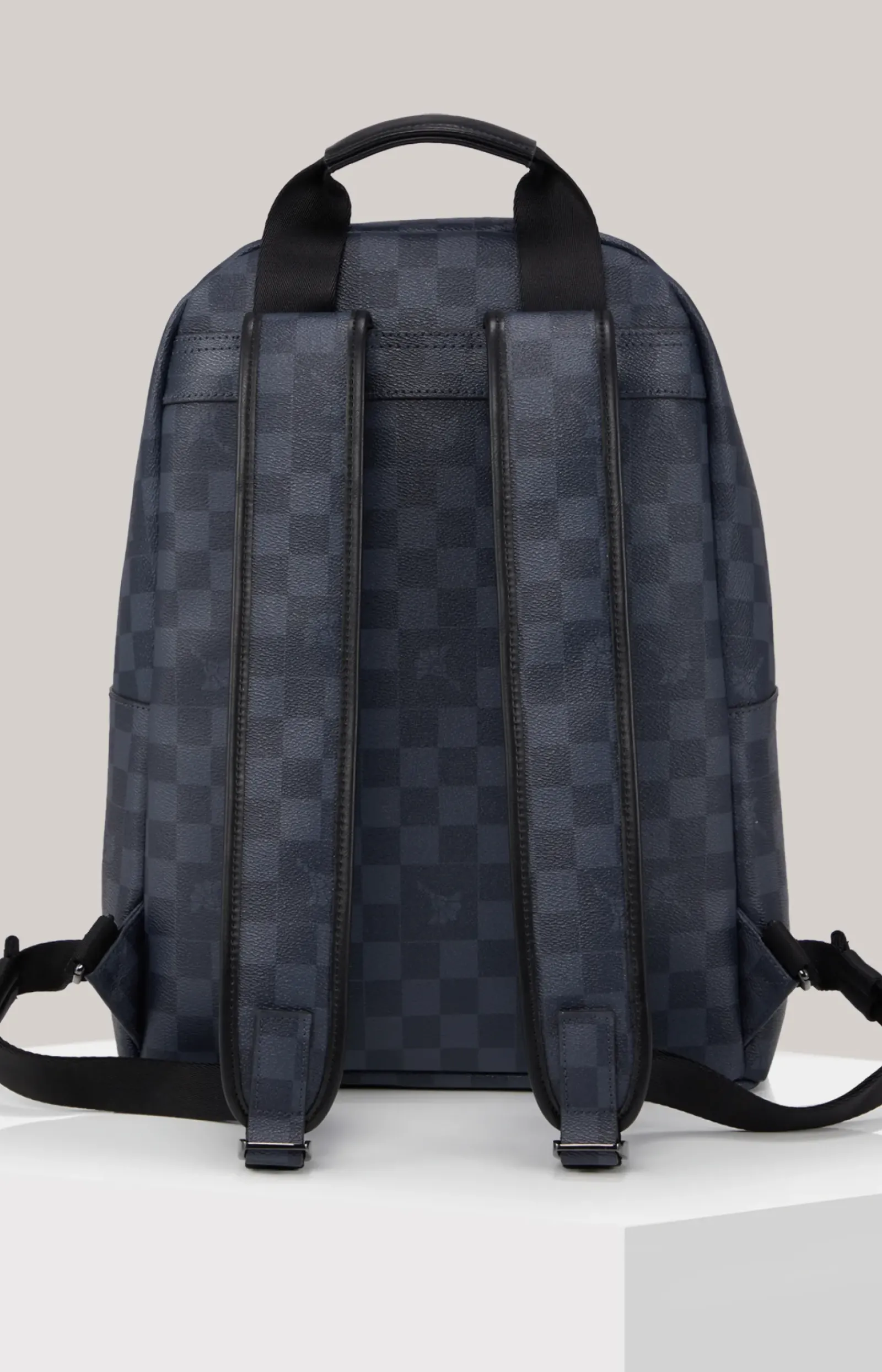 JOOP! Reisegepäck|Reisegepäck>Rucksack Cortina Piazza Miko in