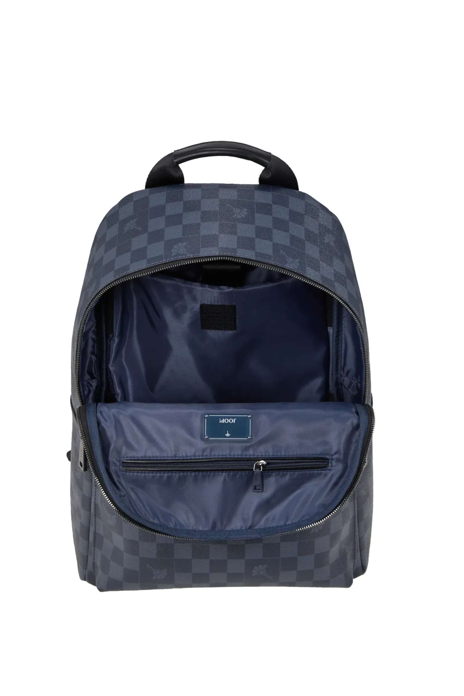 JOOP! Reisegepäck|Reisegepäck>Rucksack Cortina Piazza Miko in
