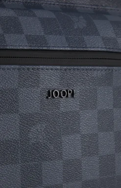 JOOP! Reisegepäck|Reisegepäck><noscript><img width=