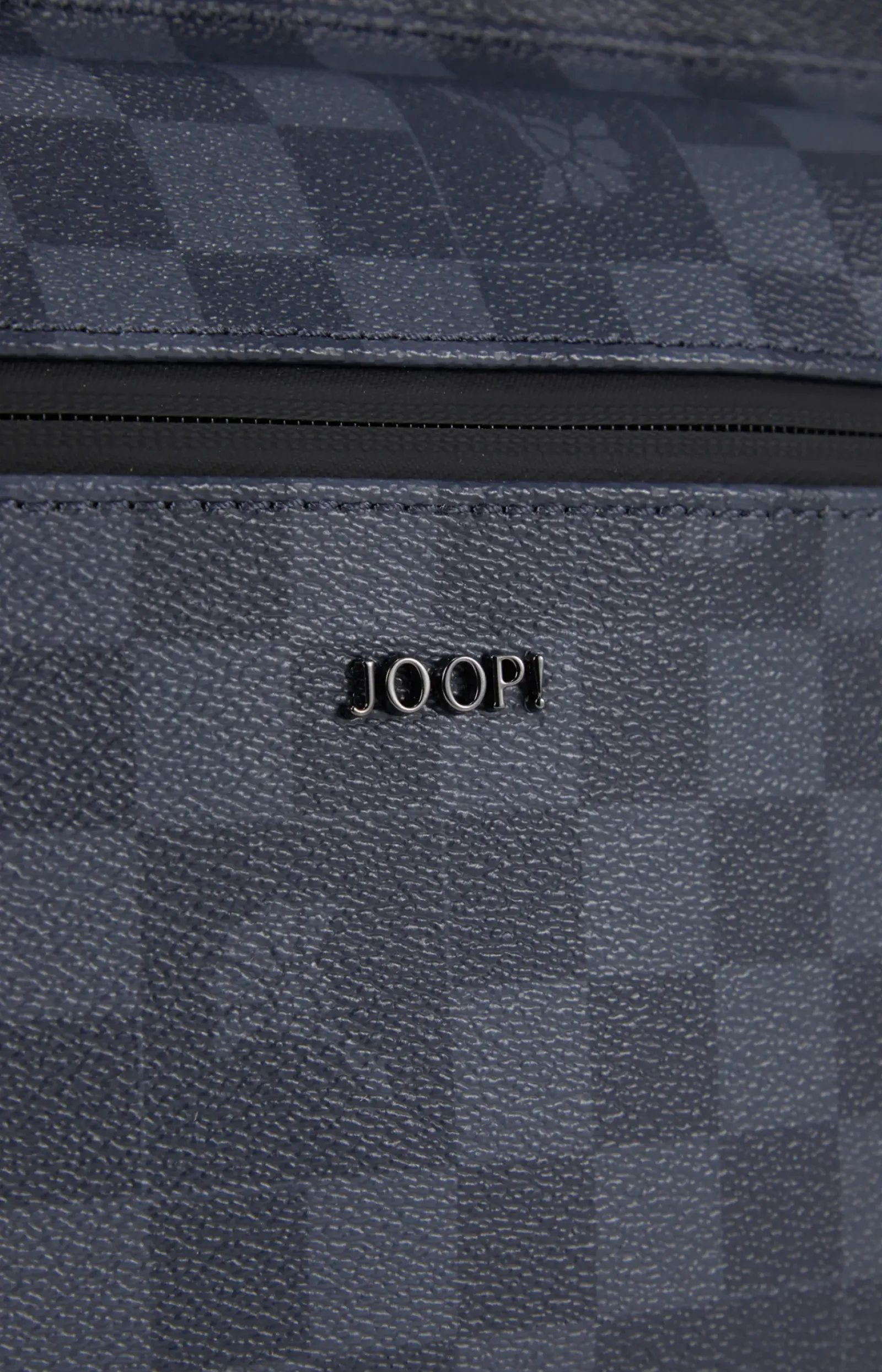JOOP! Reisegepäck|Reisegepäck>Rucksack Cortina Piazza Miko in