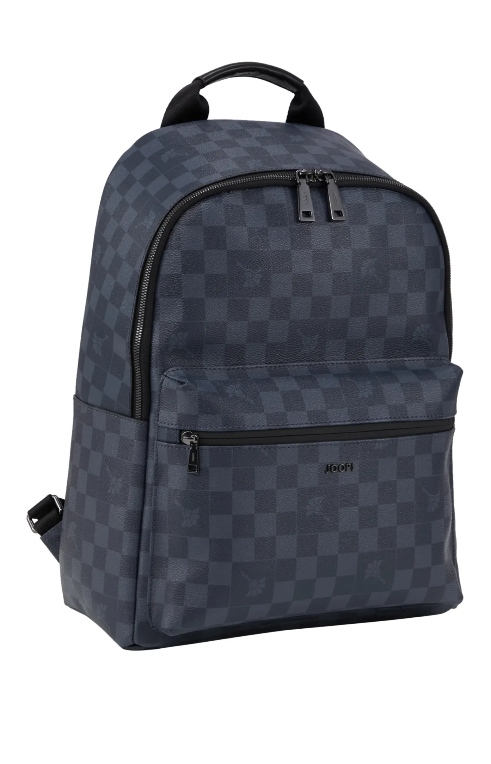 JOOP! Reisegepäck|Reisegepäck>Rucksack Cortina Piazza Miko in