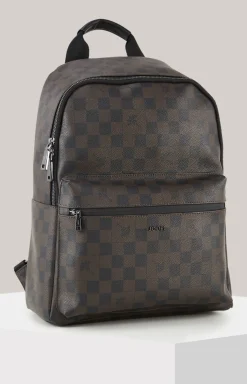 JOOP! Reisegepäck|Reisegepäck>Rucksack Cortina Piazza Miko in