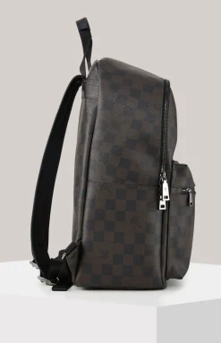 JOOP! Reisegepäck|Reisegepäck>Rucksack Cortina Piazza Miko in