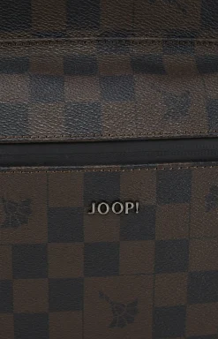JOOP! Reisegepäck|Reisegepäck><noscript><img width=