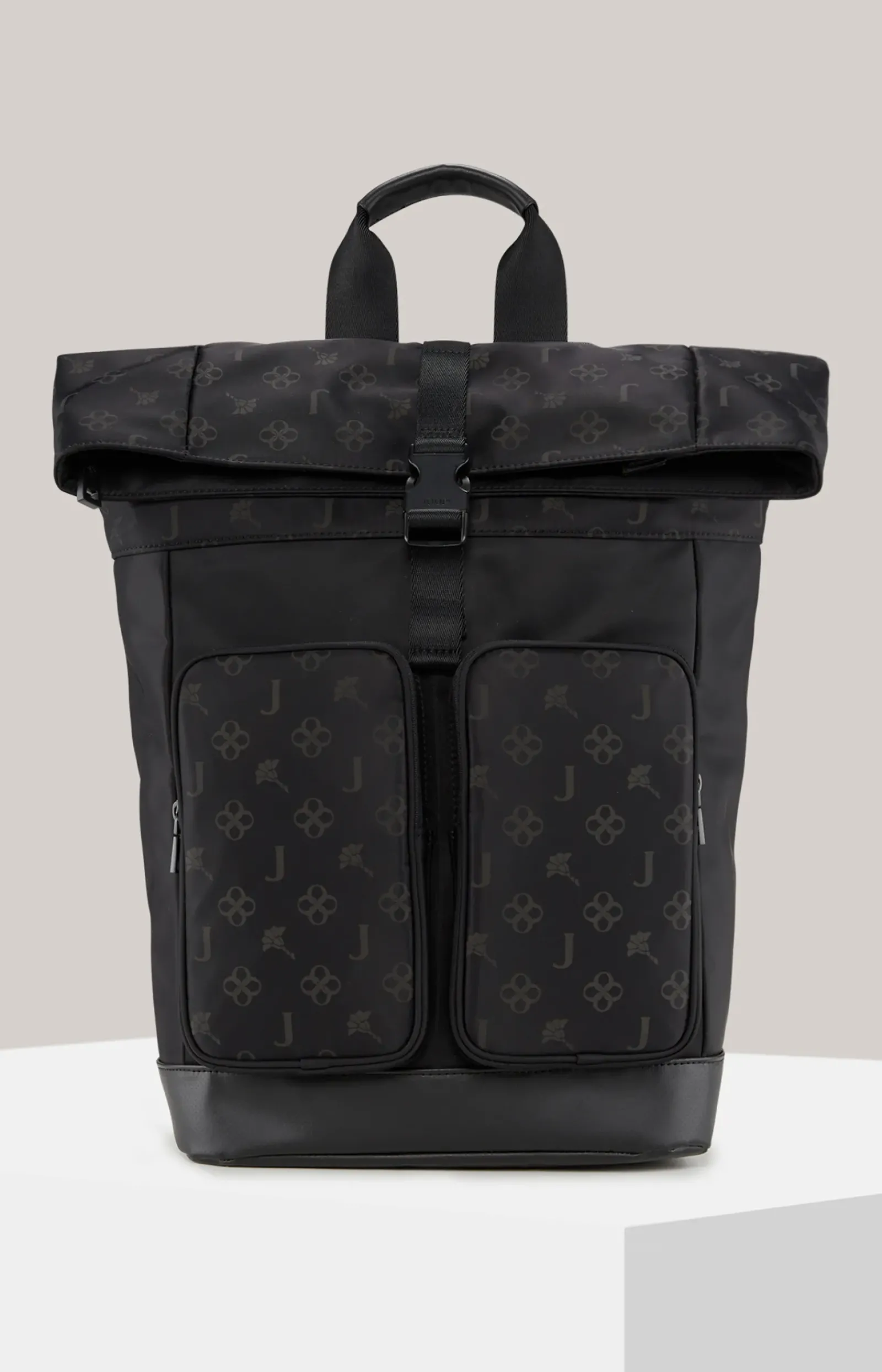 JOOP! Taschen>Rucksack Decoro Nicosia Otis in