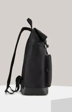 JOOP! Taschen>Rucksack Decoro Nicosia Otis in